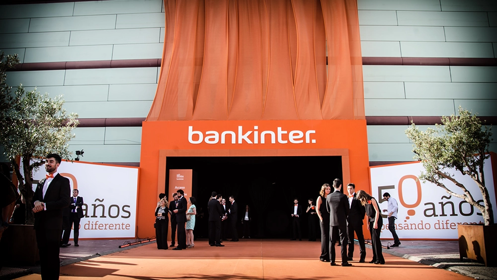 Bankinter